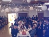 PHOTO-2025-01-12-08-22-03