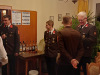 PHOTO-2026-01-11-03-51-29