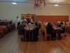 PHOTO-2026-01-11-03-51-30