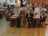 PHOTO-2026-01-11-03-51-32_2