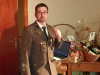 PHOTO-2026-01-11-03-51-33