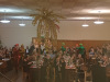 PHOTO-2026-01-11-03-51-33_1