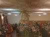 PHOTO-2026-01-11-03-51-33_2