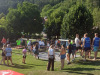 PHOTO-2026-07-26-04-19-37