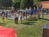 PHOTO-2026-07-26-04-19-37_1