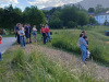 PHOTO-2026-06-15-05-50-055