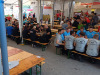 PHOTO-2026-06-15-05-50-058