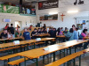 PHOTO-2026-06-15-05-50-059