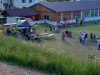 PHOTO-2026-06-15-05-50-55_2