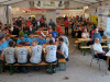 PHOTO-2026-06-15-05-51-001