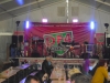 DSC00389