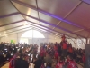 DSC00391