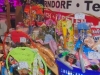 DSC00402