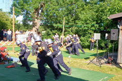 FF-Fest Hölles