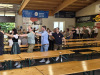 1_PHOTO-2026-05-24-21-16-43_2
