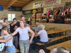 1_PHOTO-2026-05-24-21-16-43_4