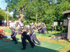 PHOTO-2026-05-26-05-27-35