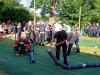 PHOTO-2026-05-26-05-27-44_1