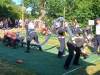PHOTO-2026-05-26-05-27-44_3