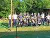 PHOTO-2026-05-26-05-27-45_5