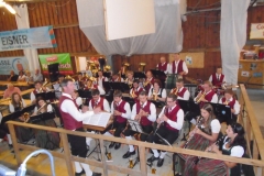 FF-Fest Kernhof