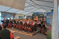 FF.Fest Lackenhof