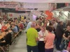 PHOTO-2025-07-20-10-30-12