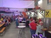 PHOTO-2025-07-20-10-30-13