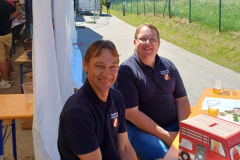 FF.Fest Micheldorf /Kärnten