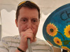 PHOTO-2026-06-04-19-51-48