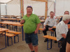 PHOTO-2026-06-04-19-51-48_7