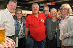 FF.Fest Mitterbach am Erlaufsee