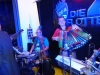 DSC00536
