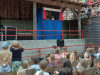 PHOTO-2026-08-03-05-27-57