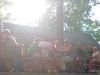 PHOTO-2026-08-03-05-27-57_1