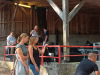 PHOTO-2026-08-03-05-27-57_2