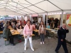IMG_20230924_172340