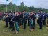 WhatsApp-Image-2025-05-26-at-08.56.53-3
