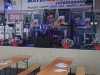 WhatsApp-Image-2025-05-26-at-08.56.55-1