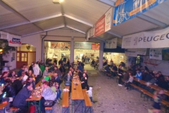 Gruber Platzlfest-FF Grub-Wienerwald