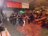 DSC01776