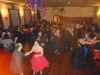 DSC00281