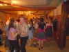 DSC02313