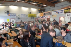 Kirtag Mönichkirchen