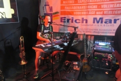 Lederhosenparty FF-Neusiedl