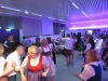 IMG_4342
