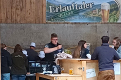 LJ.Türnitz