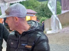 PHOTO-2026-06-04-19-45-49_2