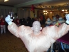 DSC00735