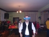 DSC00767